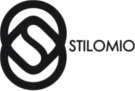 STILOMIO Logo
