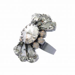 Bow Ring