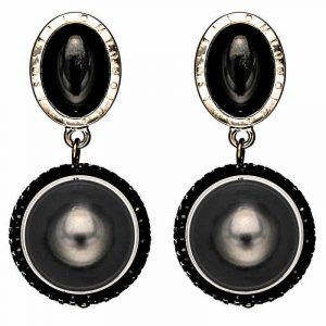 Saturn Pearl
