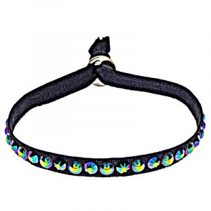 Scarab