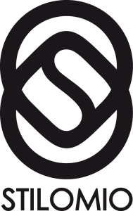 STILOMIO