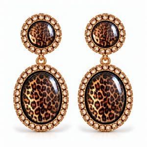 Leo Bling