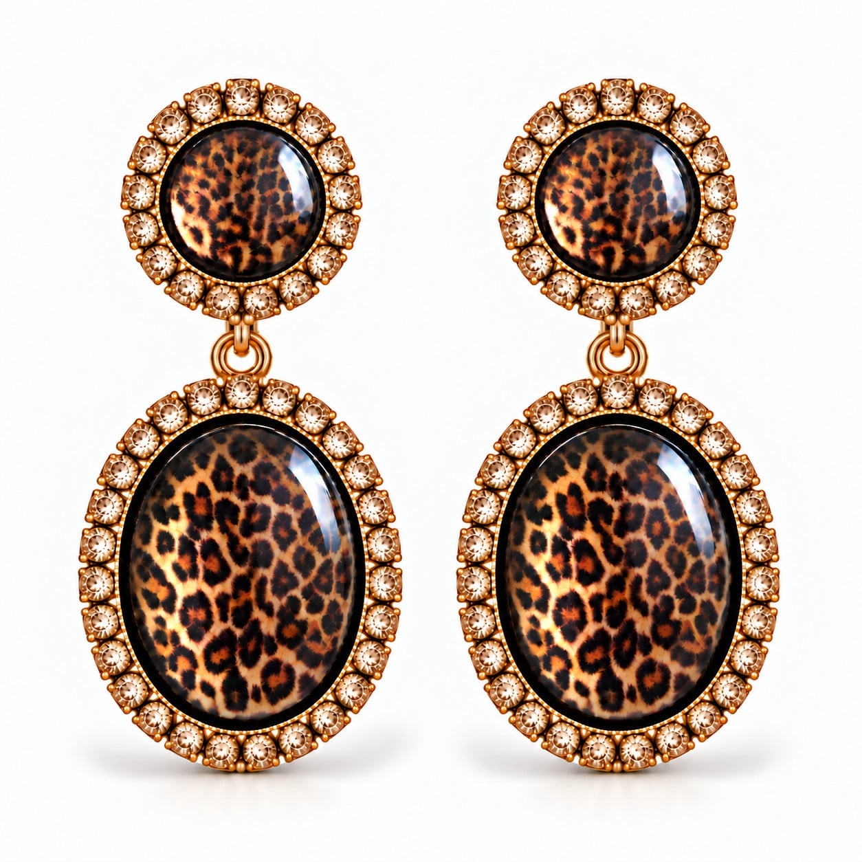Leo Bling